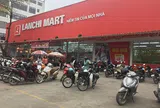 Thái Nguyên: Siêu thị Lan Chi  Mart “tiếp tay” cho hàng giả?